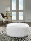 Galice - Oversized Ottoman