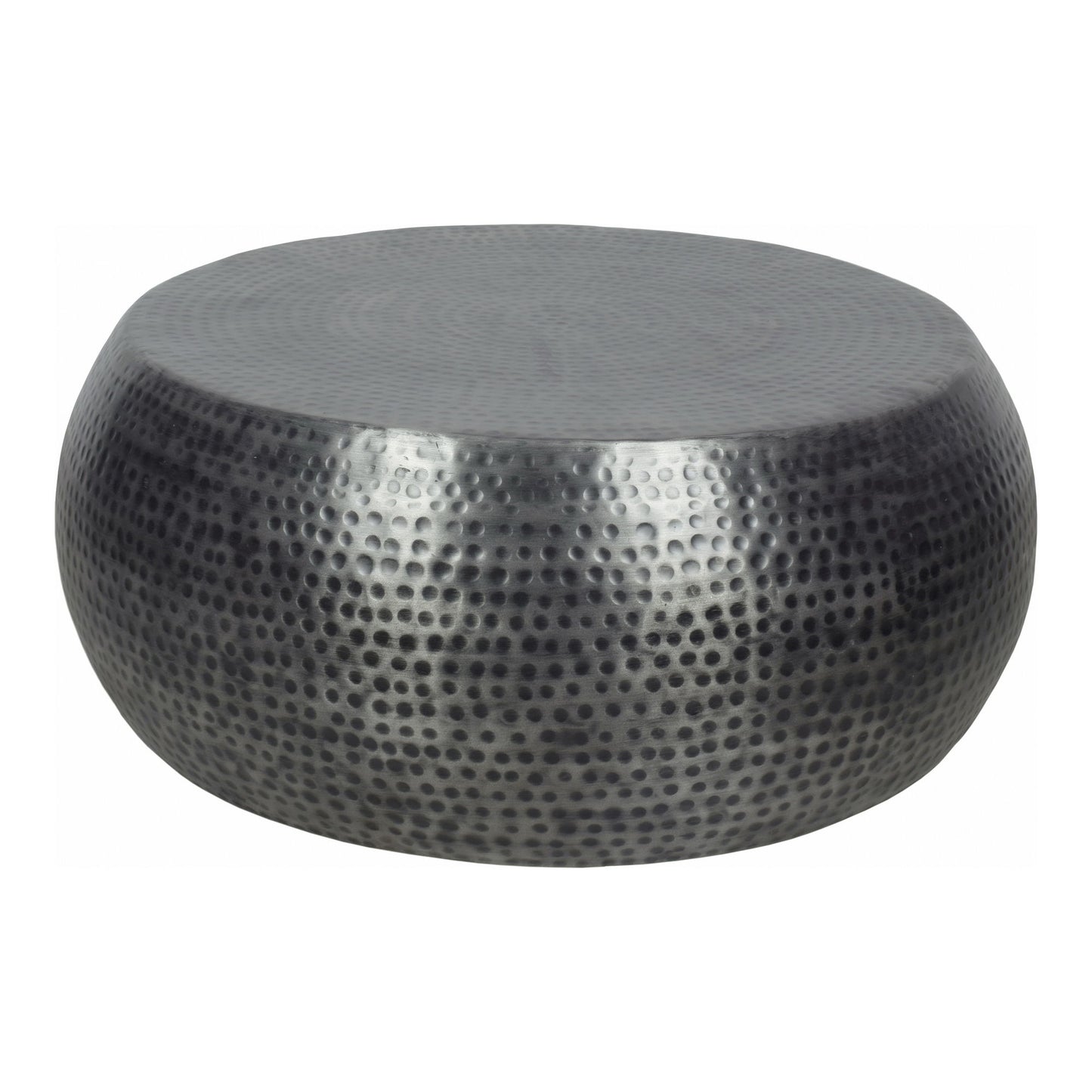 Tabla - Coffee Table - Dark Gray