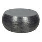 Tabla - Coffee Table - Dark Gray