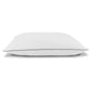 2 Pack Pillows - White