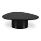 Eden - Coffee Table - Black