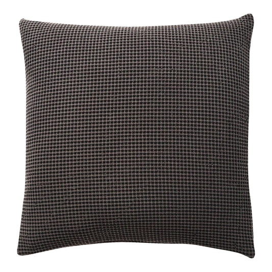 Ria - Pillow - Black