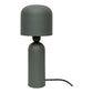 Echo - Lamp - Dark Gray