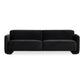 Fallon - Sofa - Shadow Gray