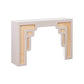 Suzie - Console Table