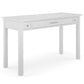 Avalon - Handcrafted Writing Office Desk