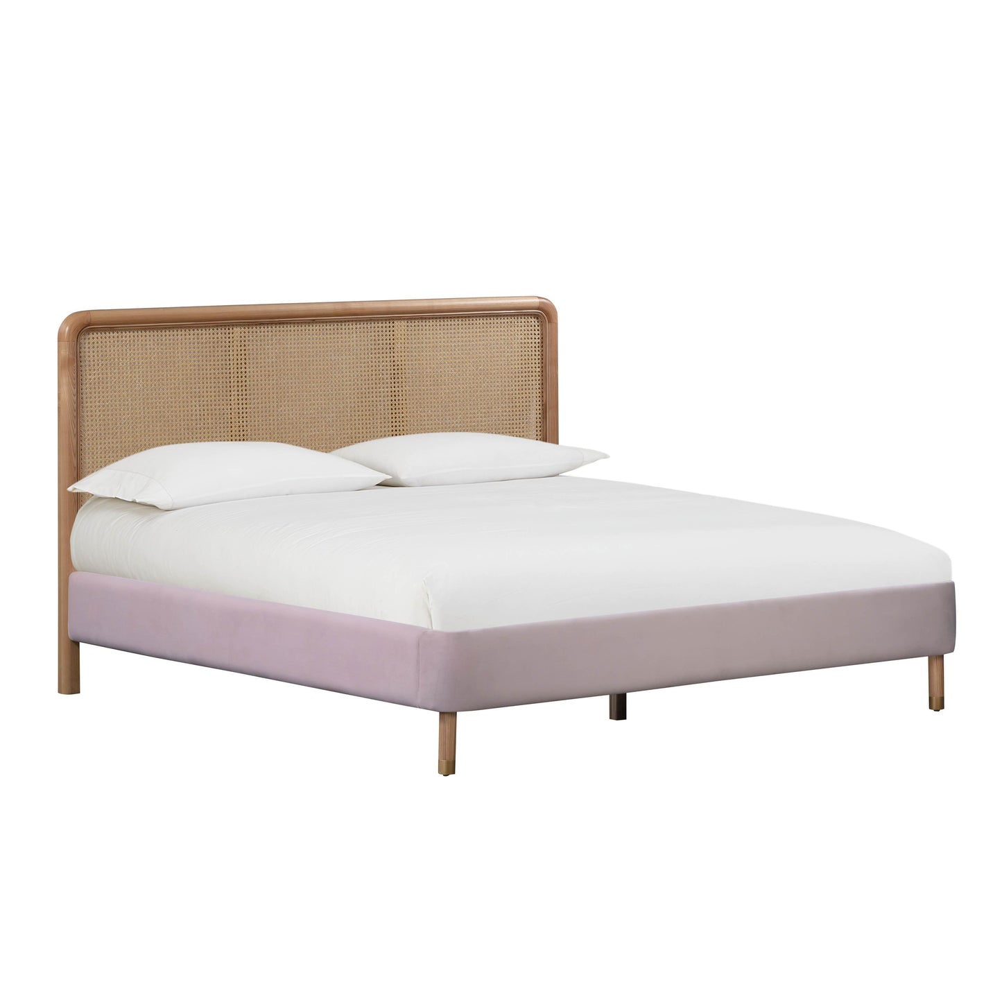 Kavali - Bed