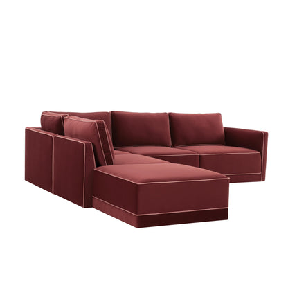 Willow - Modular Sectional