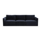 Willow - Modular Sofa