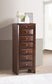 Marilla - 7 Drawer Lingerie Chest