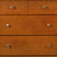 Hammond - Dresser