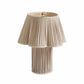 Corrine - Table Lamp