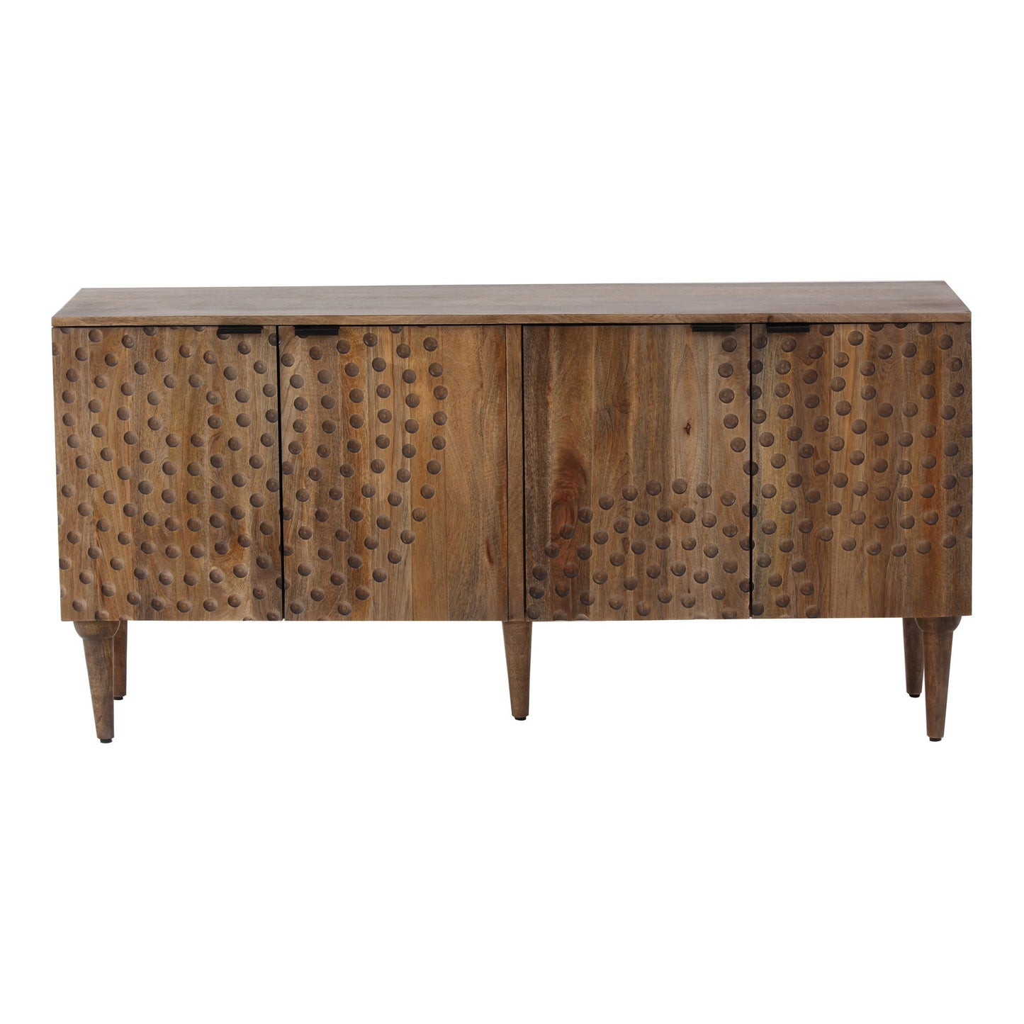 Infinity - Sideboard - Brown