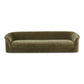 Thora - Sofa - Green