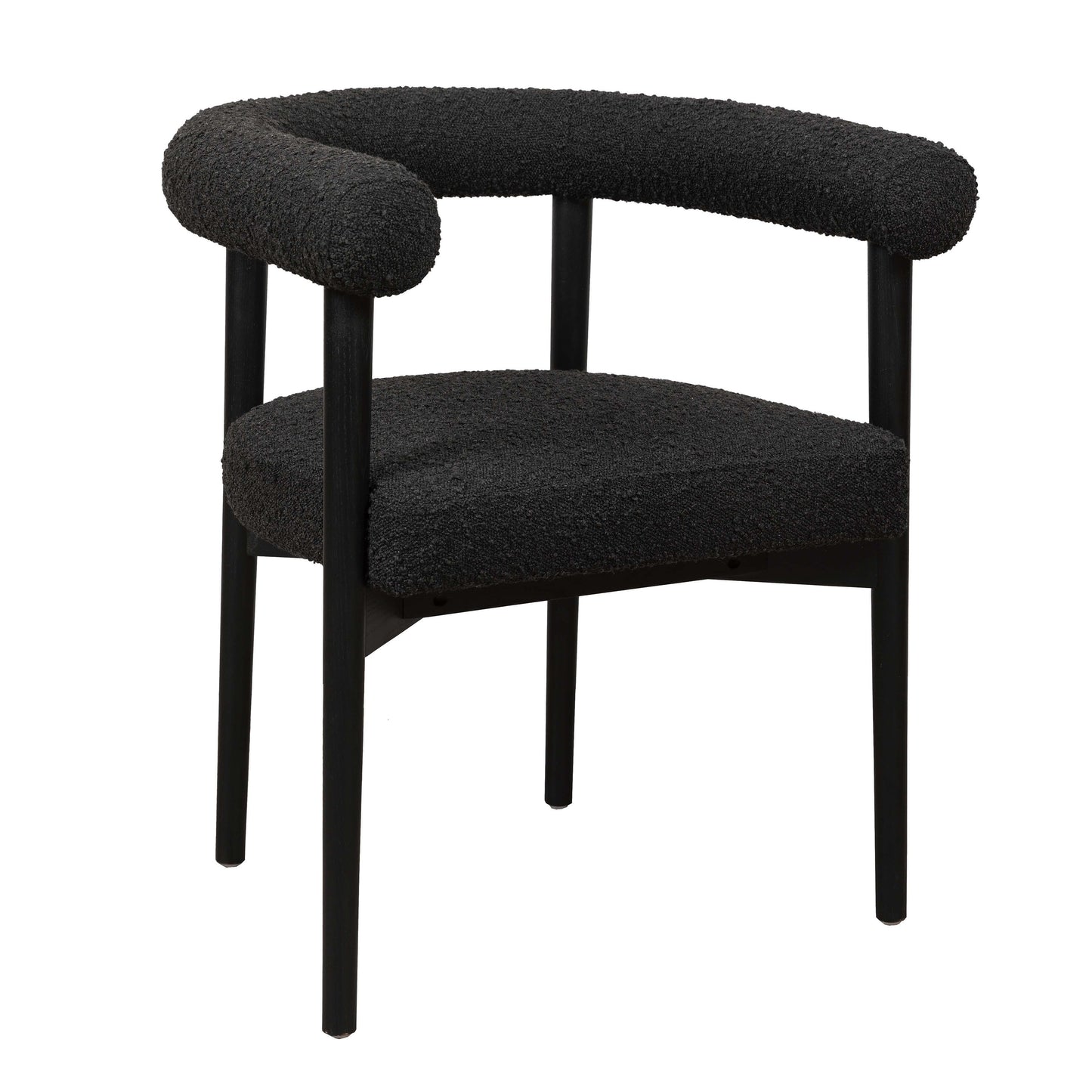 Spara - Dining Chair