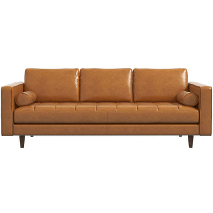 Catherine - Mid-Century Modern Sofa