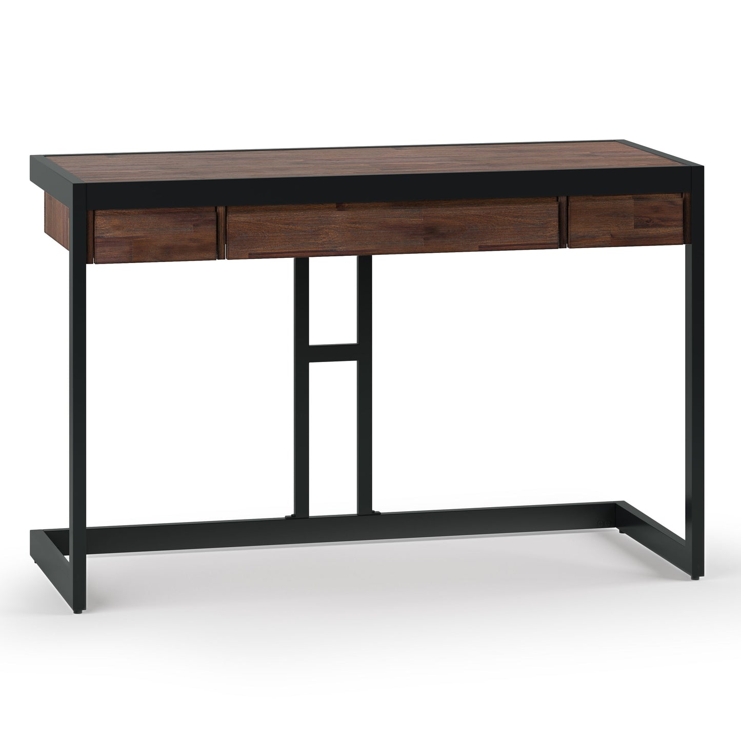 Erina - Handcrafted Desk