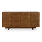 Mikoshi - Sideboard - Brown