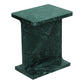 Tullia - Accent Table - Green