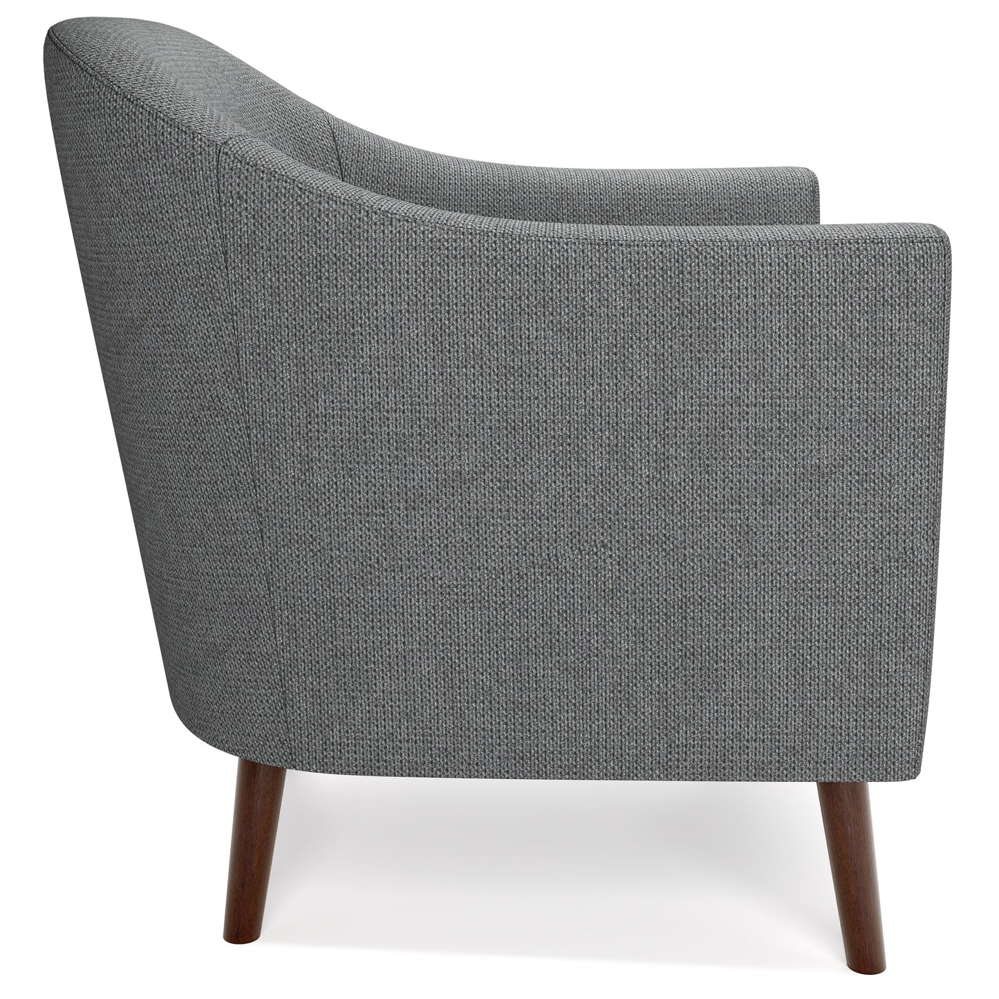 Thorne - Upholstered Accent Chair