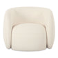 Rae - Outdoor Accent Chair - Beige