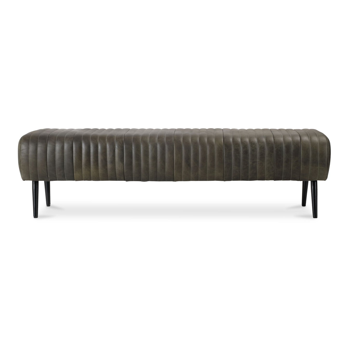 Endora - Bench - Olive