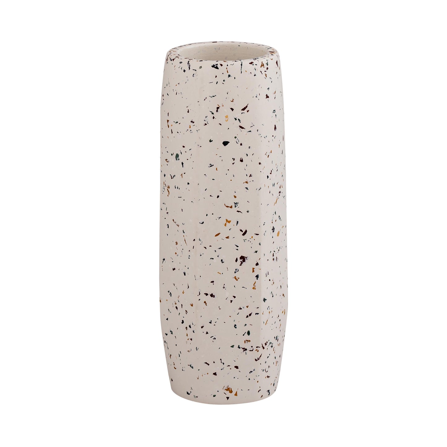 Terrazzo - Vase