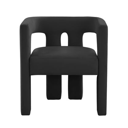 Sloane - Chair