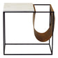 Cave - Magazine Rack - Multicolor