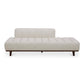 Bennett - Daybed - White