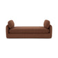 Scout - Daybed - Toffee