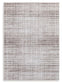 Moorhill - Area Rug