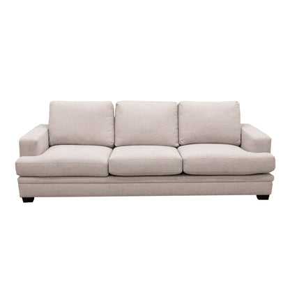 Scottsdale - Sofa