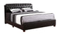 Marilla - Upholstered Bed