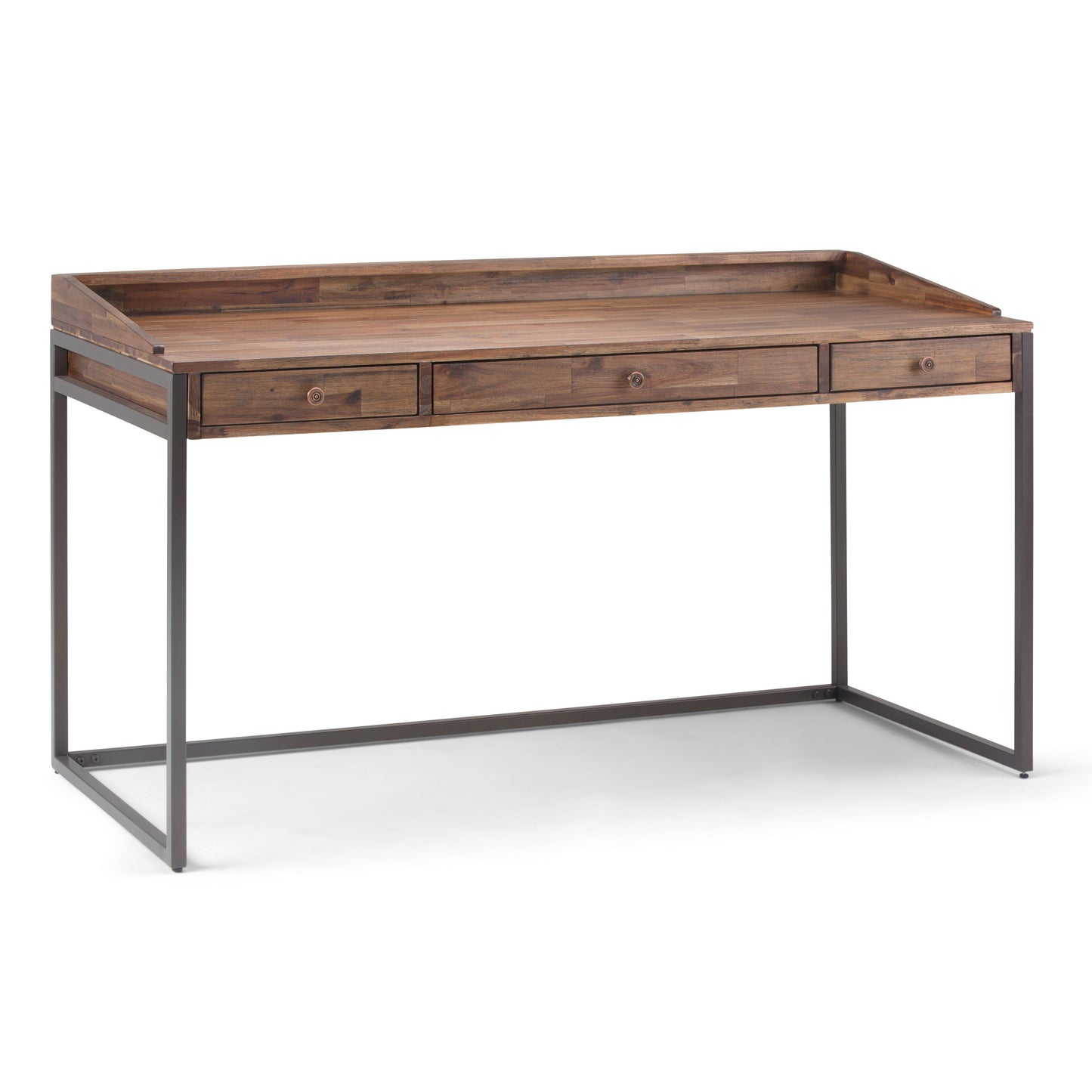 Ralston - Handcrafted Desk