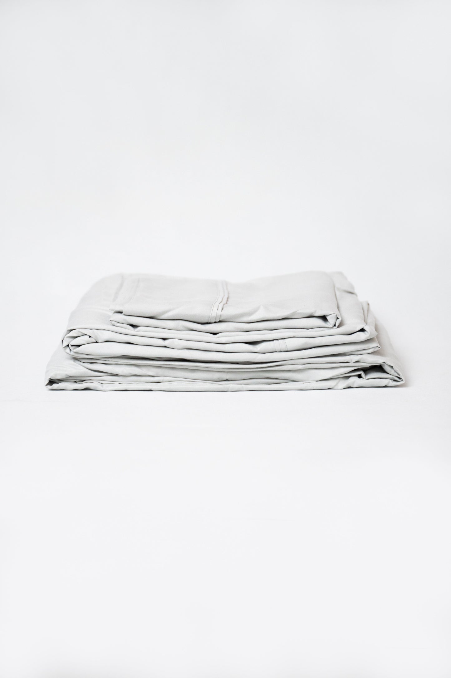 Bamboo Hypoallergenic Sheet Set