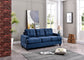 Sandridge - Sofa