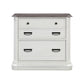 Roanoke - File Cabinet