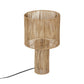 Hope - Table Lamp - Natural