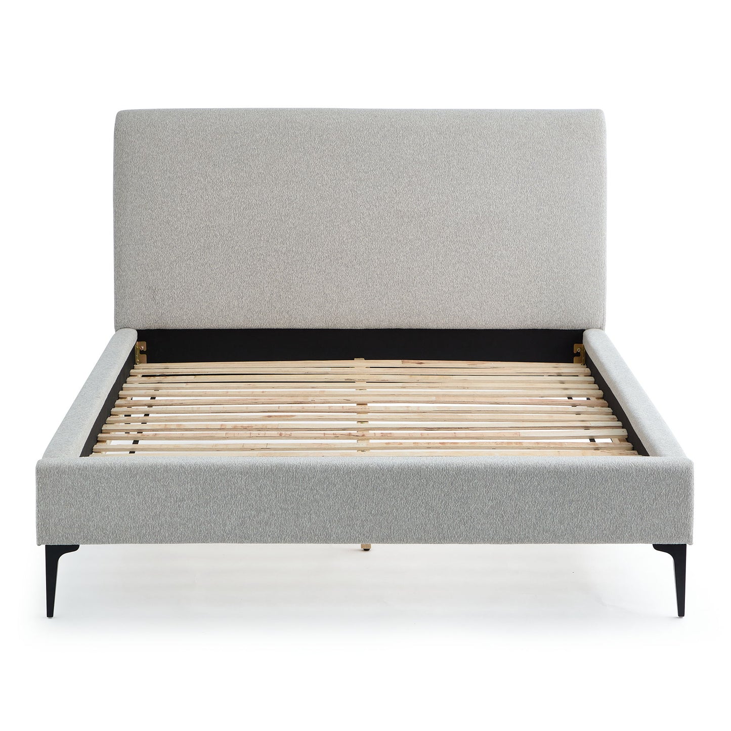 Anderson - Platform Bed