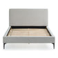 Anderson - Platform Bed