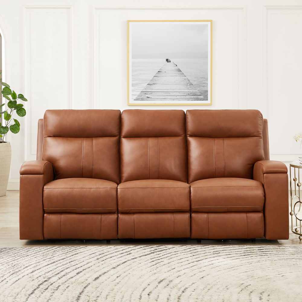 Sofas