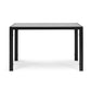 Dining Table - Black