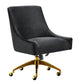 Beatrix - Office Swivel Chair