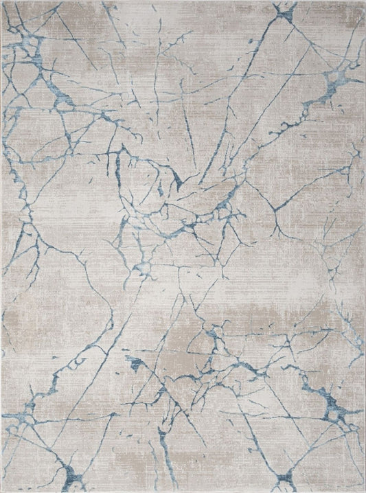 Elegance - GC_CNC6005 Area Rug