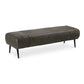 Endora - Bench - Olive