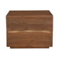 Watson - Nightstand - Walnut