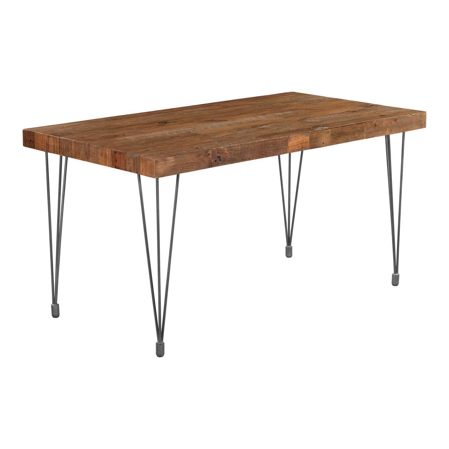 Boneta - Dining Table Small - Natural