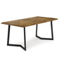 Watkins - Sturdy Dining Table