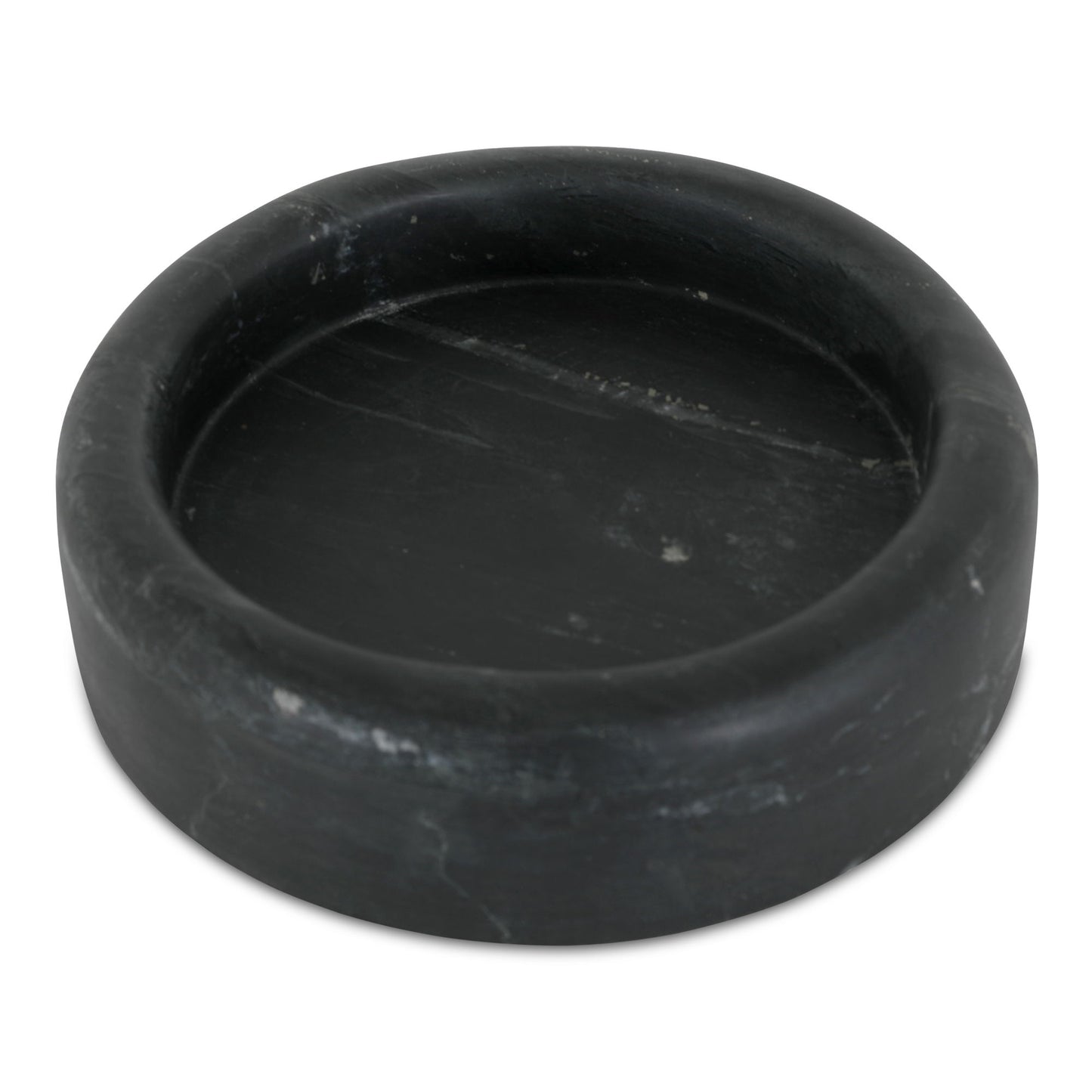 Anais - Catchall - Black Marble